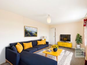 Photo 20- click for photo gallery